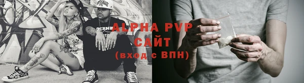 Альфа ПВП Горно-Алтайск