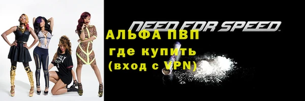 марки lsd Горняк