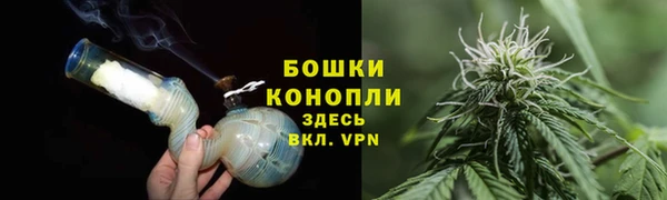 Альфа ПВП Горно-Алтайск