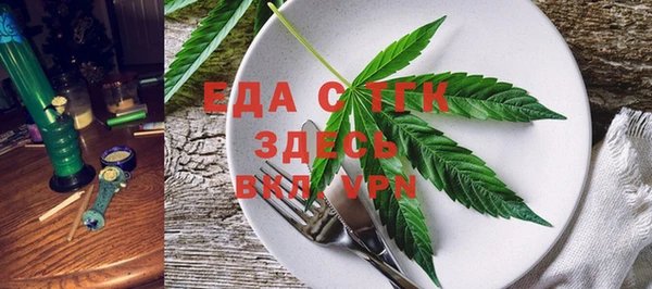 Альфа ПВП Горно-Алтайск