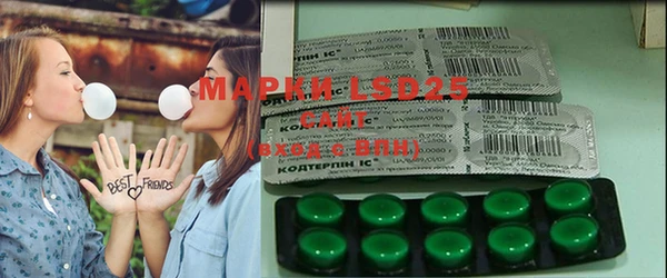 Альфа ПВП Горно-Алтайск