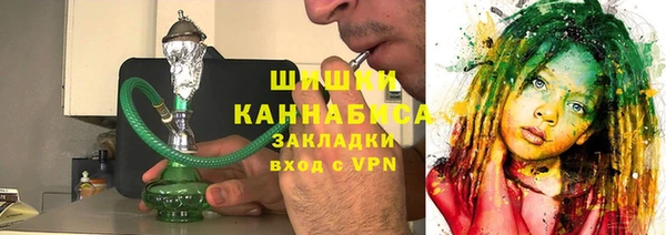 Альфа ПВП Горно-Алтайск