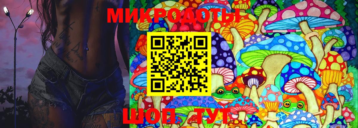 Псилоцибиновые грибы Magic Shrooms  Вход с VPN  Ефремов 